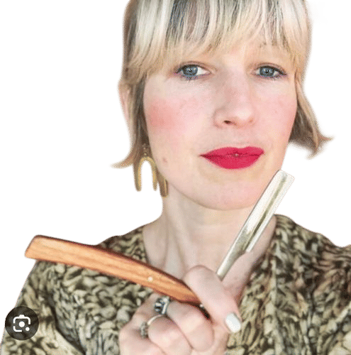 New Wash Tutorial from Jayne Matthews