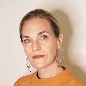 Jane Nicolo Fine Art