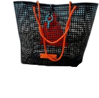 The Oyster Bag