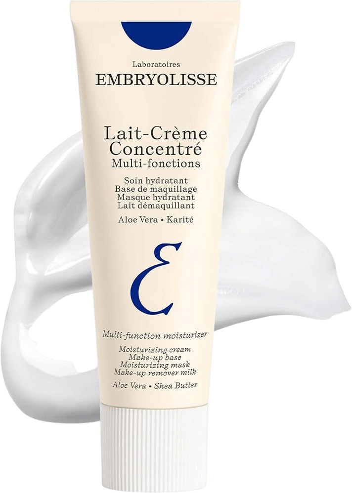 EMBRYOLISSE Lait-Crème Concentré