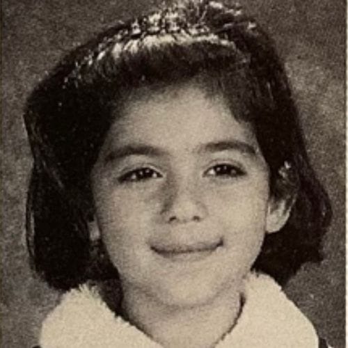 Nikki