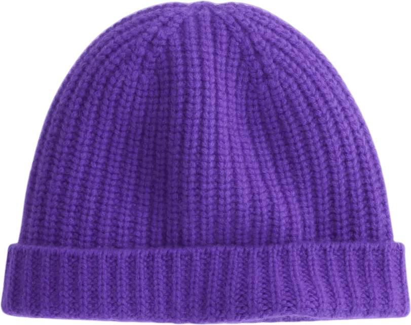 Alex Mill Cashmere Beanie