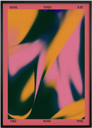 Drool art prints
