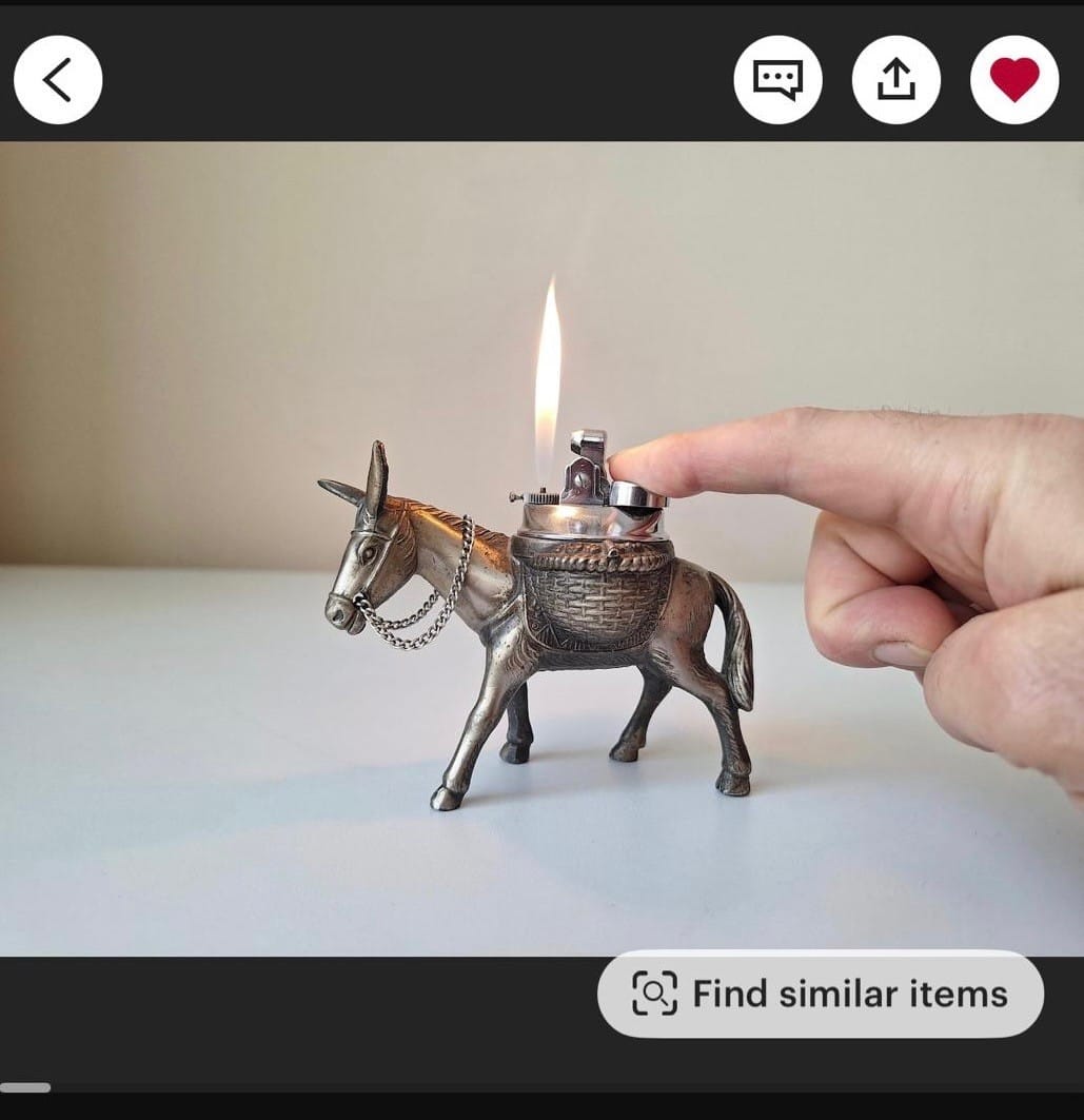 RareCollectionCorner