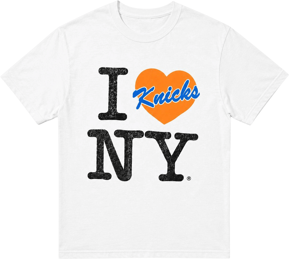 Knick Knacks