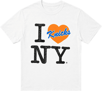 Knick Knacks