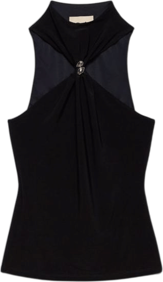 RING TOP NORAH | ANIYE BY ® Official Online Shop
