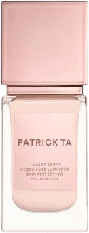 Patrick Ta Major Skin Hydra-Lux