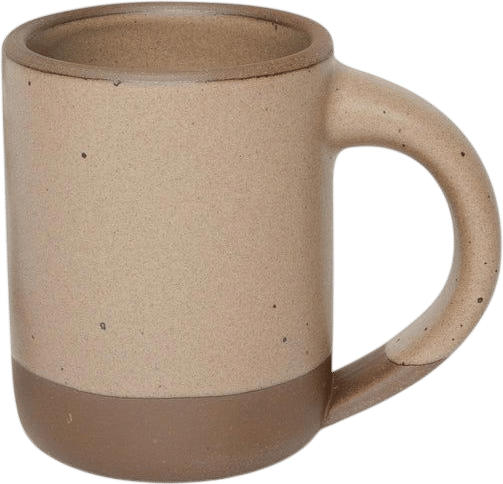 East Fork The Mug