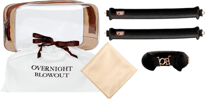 Signature Defined Bundle