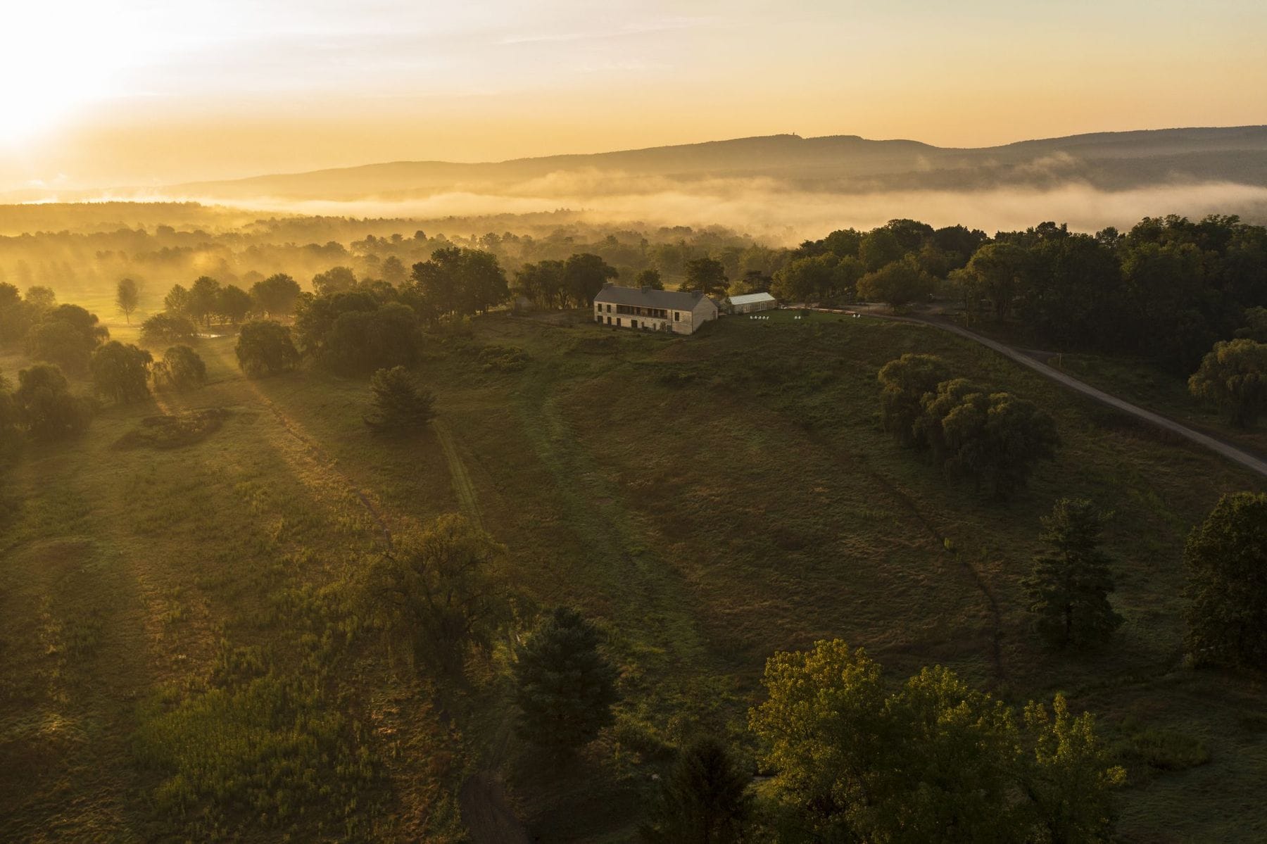 inness.co