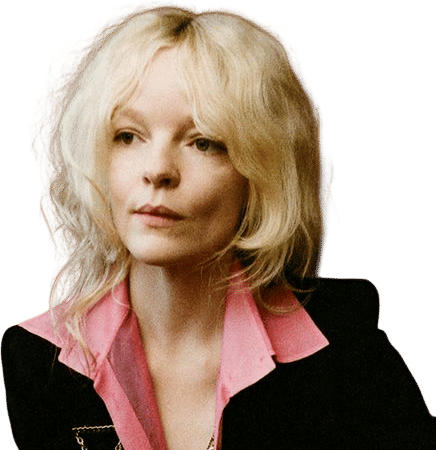Jessica Pratt - "Life Is"