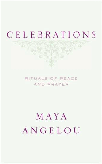 Rituals of Peace and Prayer