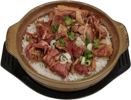 Cantonese (Sunset Park)