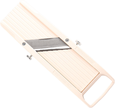 Japanese Mandolin Slicer