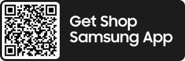 Samsung Frame TV