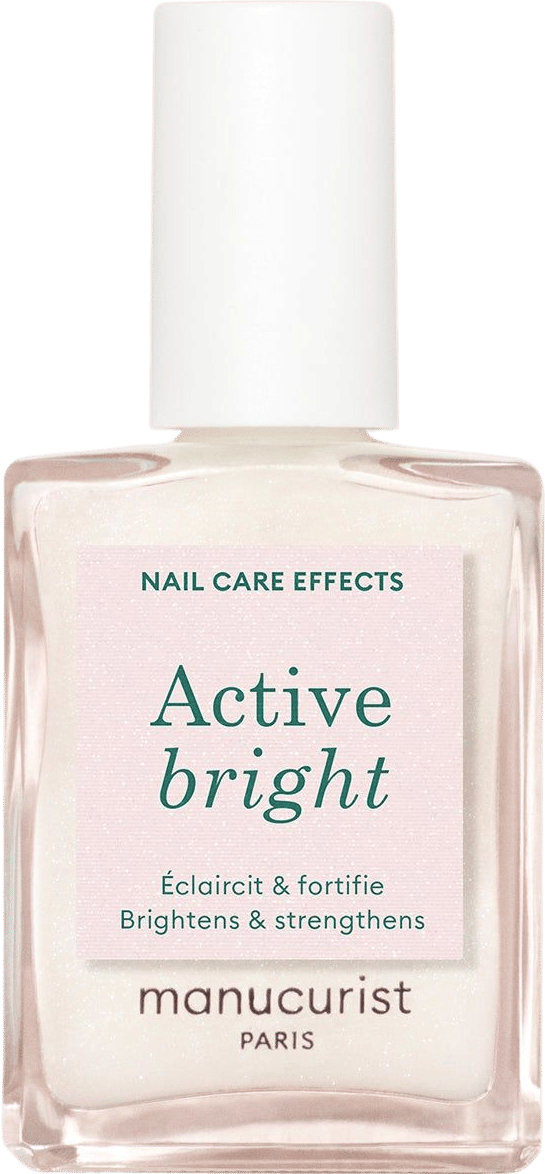 Manucurist Active Bright
