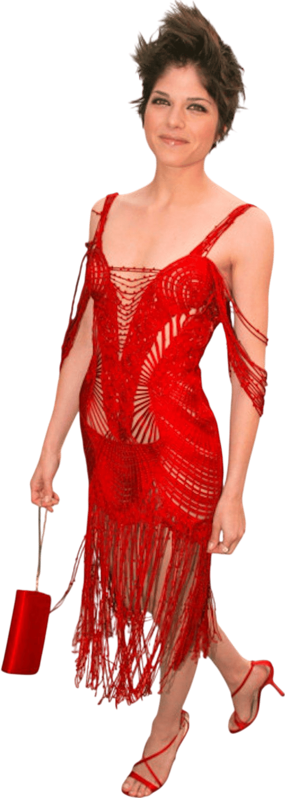 Members-Only Recommendation