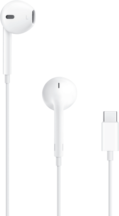 earpods