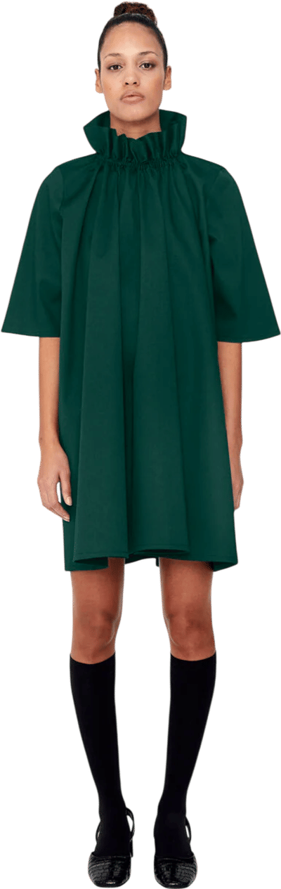 Fay Dress