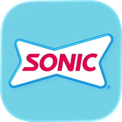 Sonic Ice
