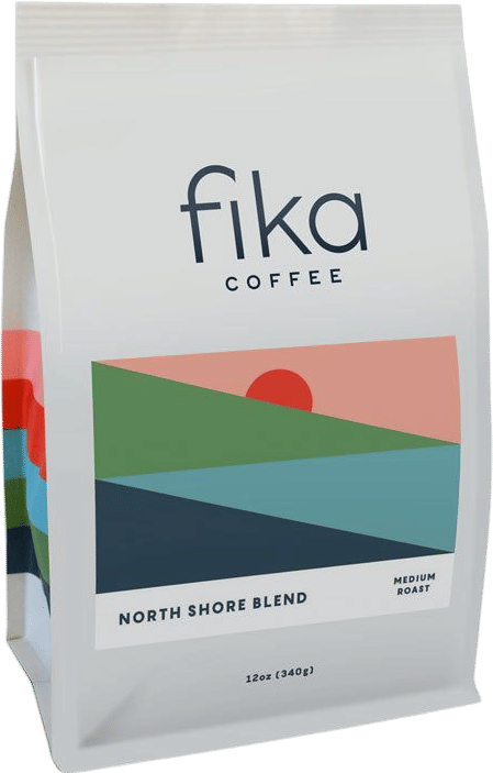Fika
