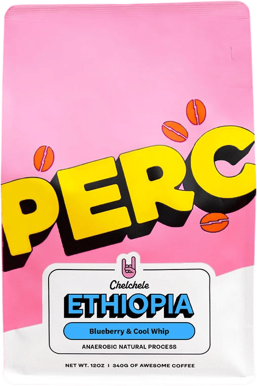 Ethiopia Chelchele