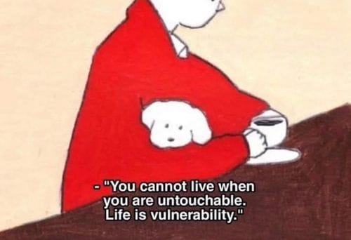 Libra Sun, Aquarius Moon, Sag Rising