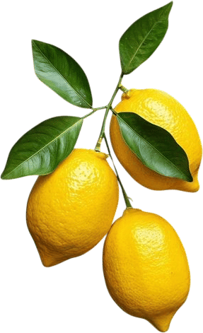 Drizzlelemons.com- website that streamlines recipes
