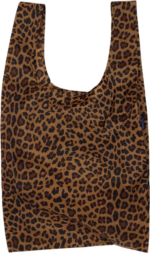 Big Baggu