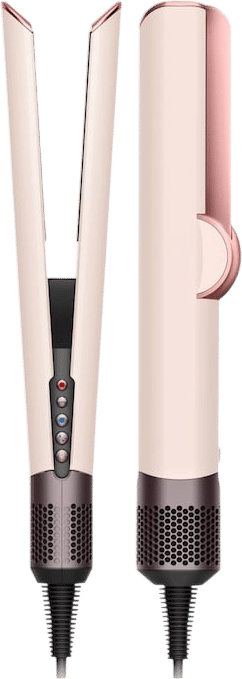Dyson Airstrait Straightener