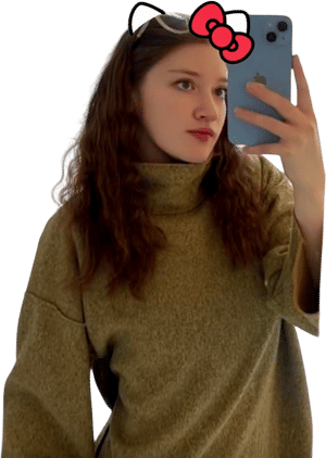 Elsa de Wolfe's signature scents