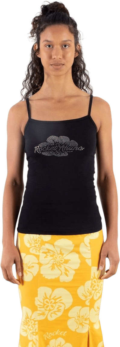 Kaias Tank Top