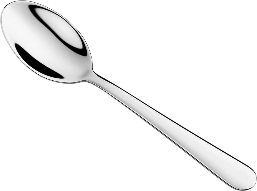 Tasting Spoons