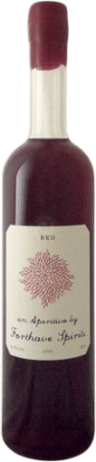 Aperitivo Red