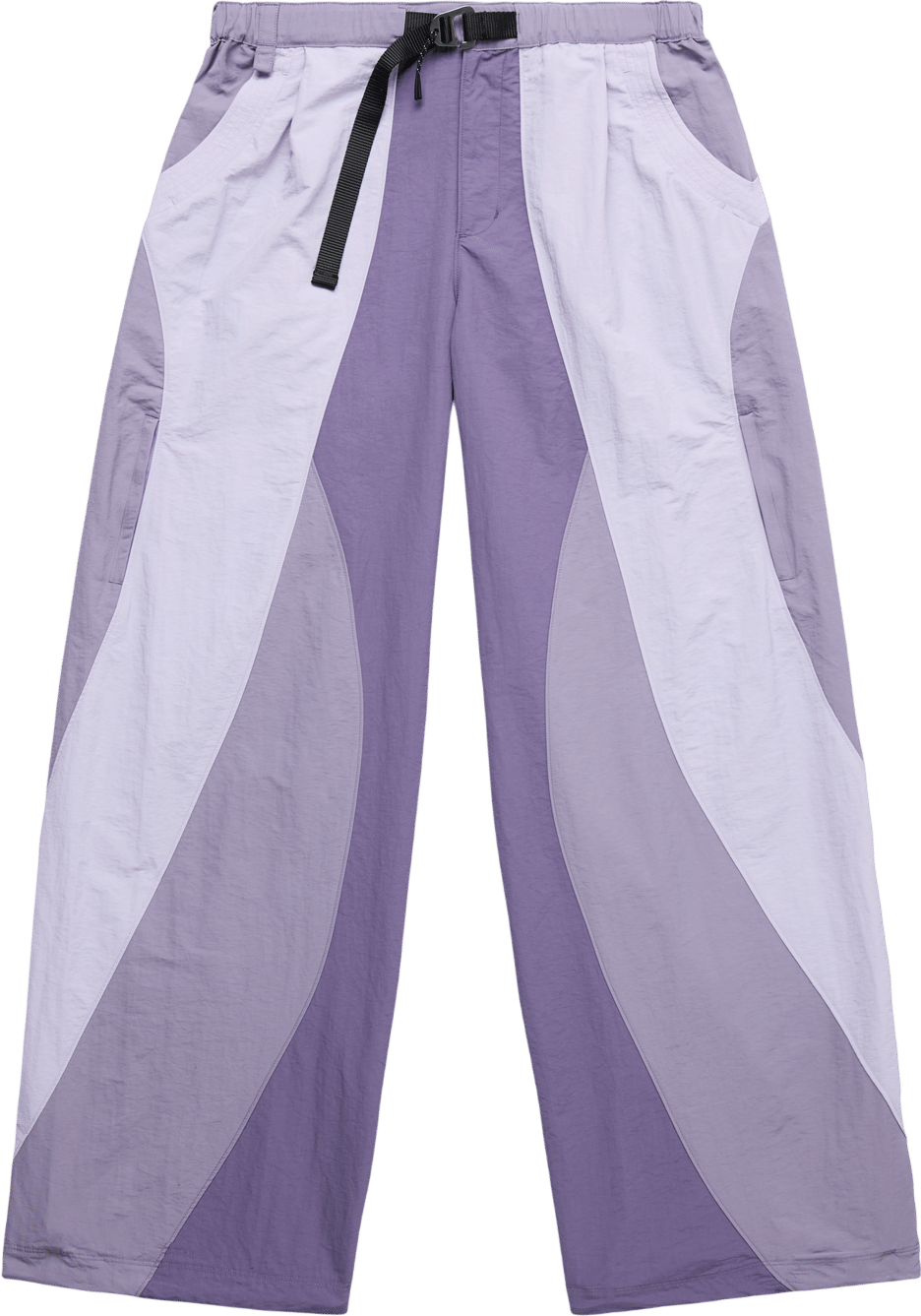 Kawa Club Cicada Pants