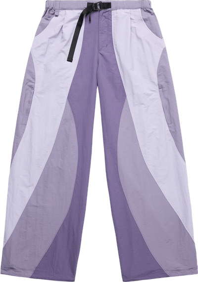 Cicada Pants