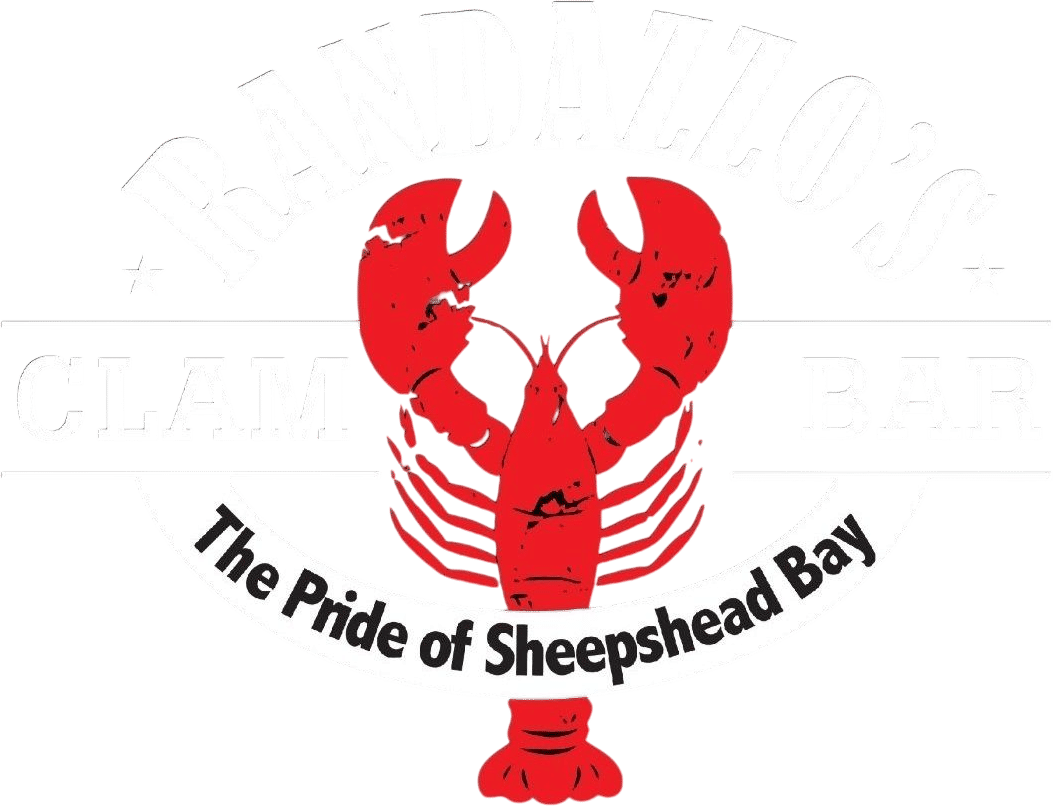 Randazzo’s Clam Bar