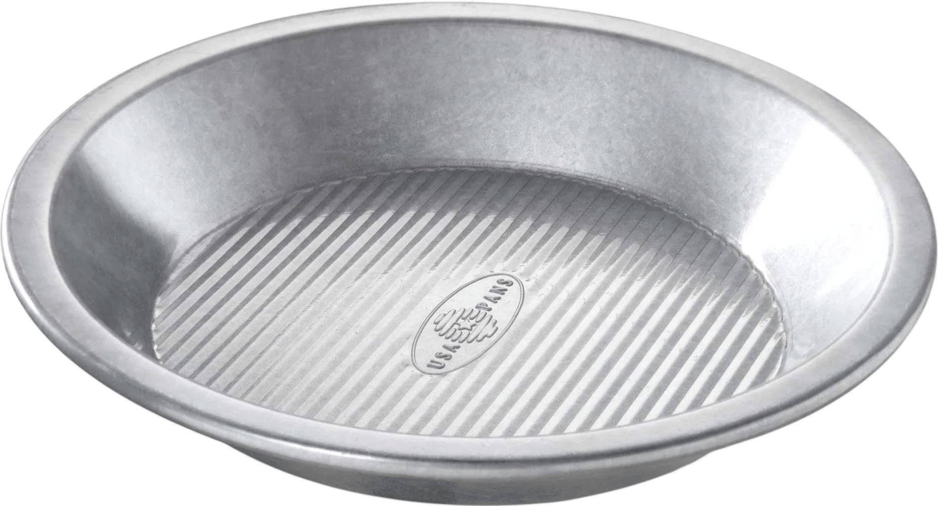 Members-Only Recommendation