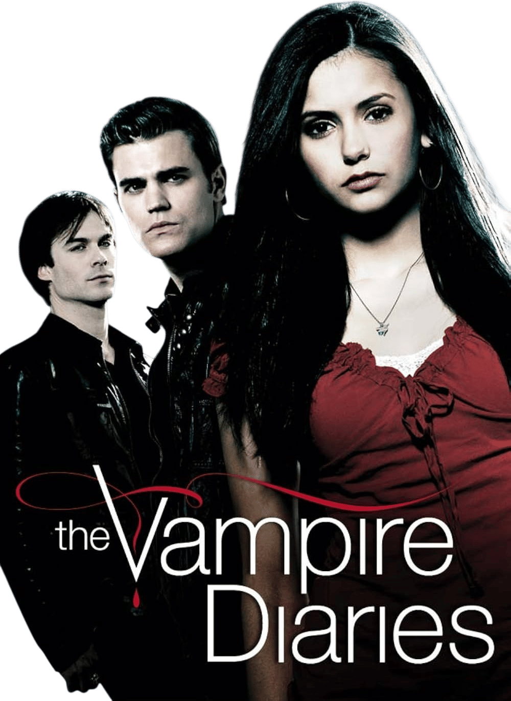 buy a beer for the music supervisor on TVD and The Originals