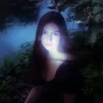weyes blood