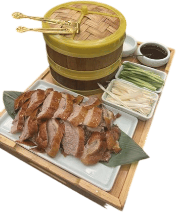 Jiang Nan