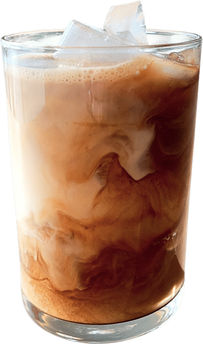Grady's Cold Brew Packets