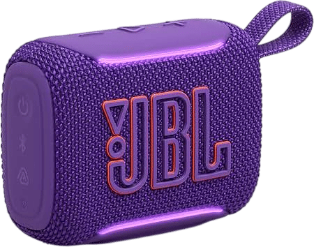JBL Go 5