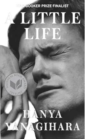 a little life