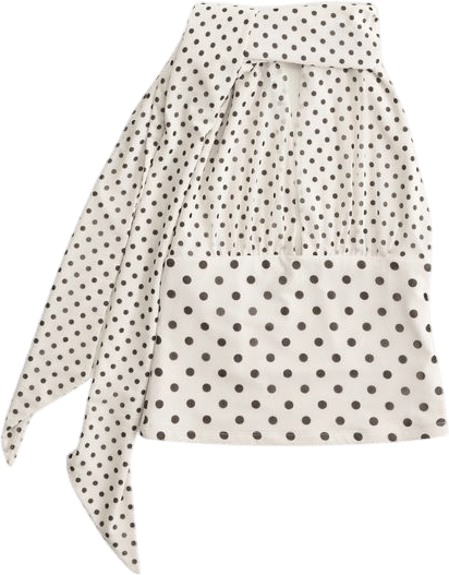 Multiway Mesh Top