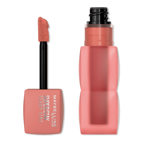 MLBB Lip Color