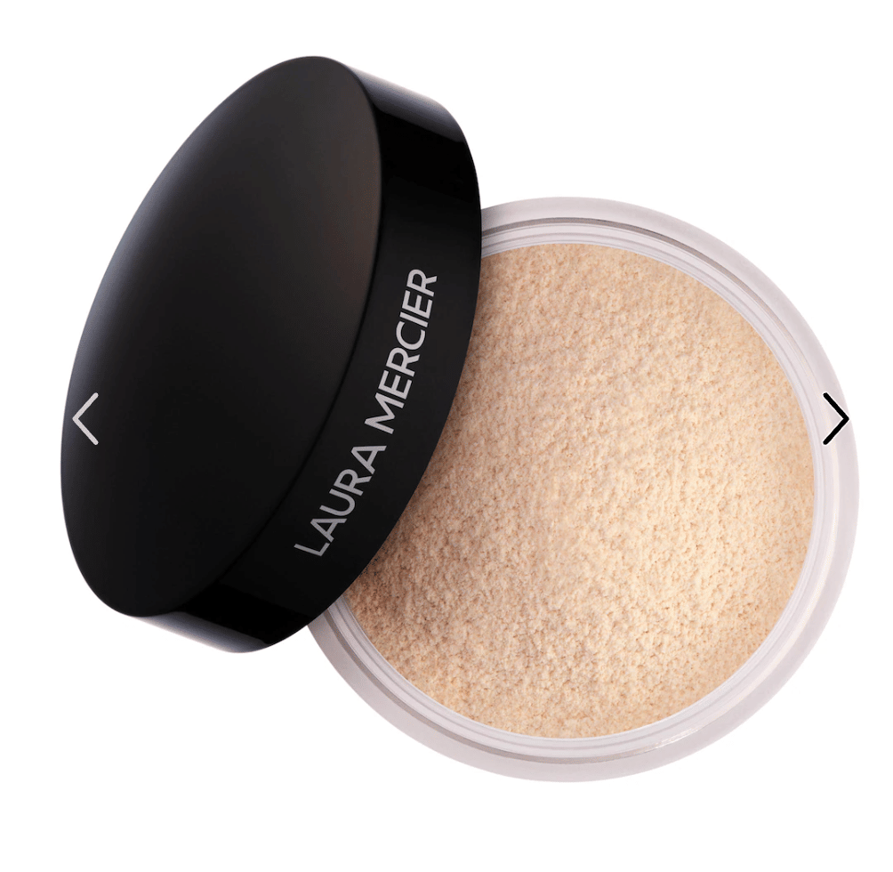 the only powder that actually works