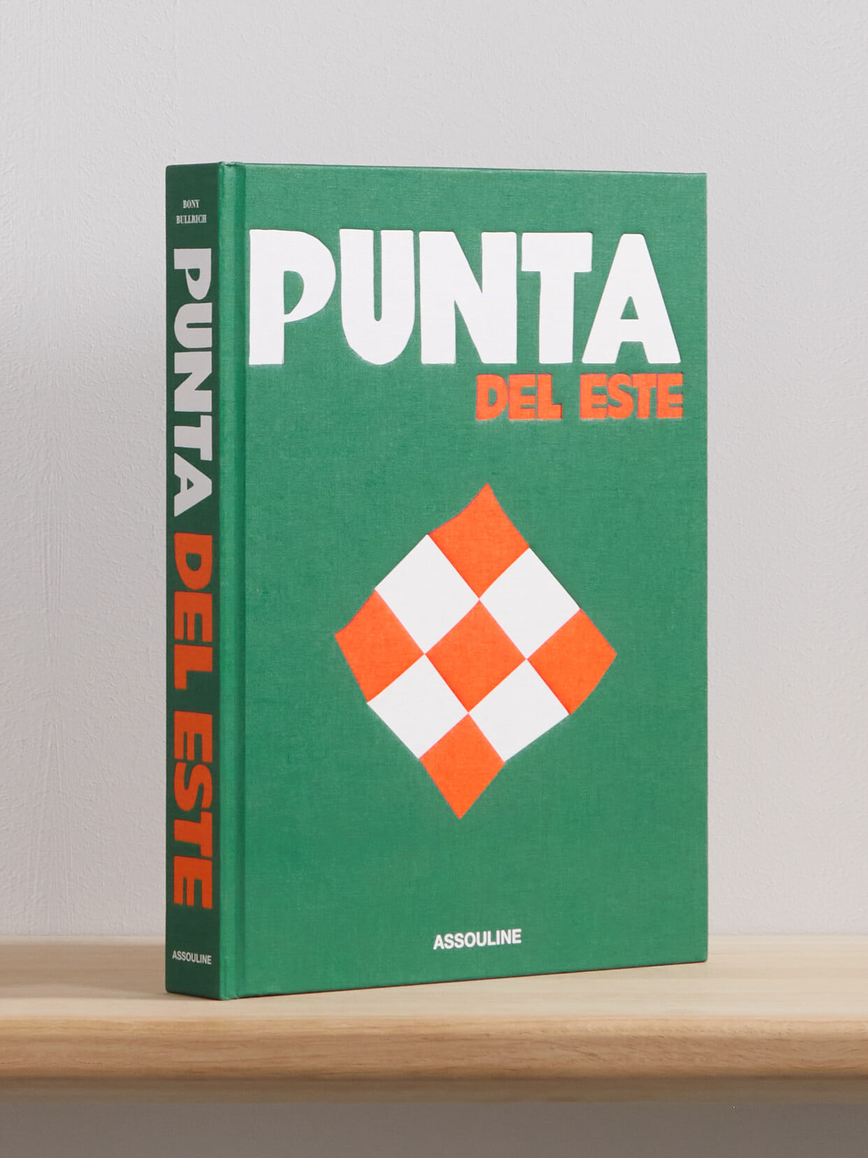 Punta del Este