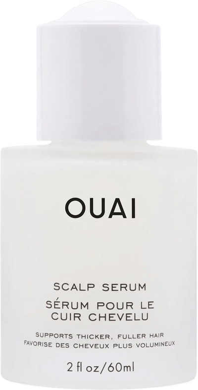 Hydrating Scalp Serum